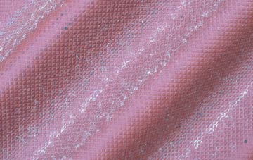 Park End fibreglass roofing costs