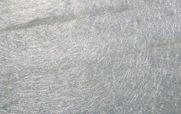 Park End laminate fibreglass or shingles?