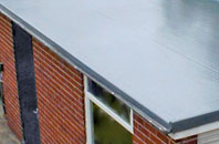 free Park End flat roofing insulation quotes