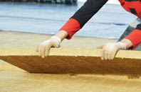 find rated Park End roof insulation companies