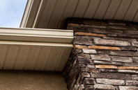 free Park End soffit repair quotes