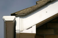 free Park End soffit quotes